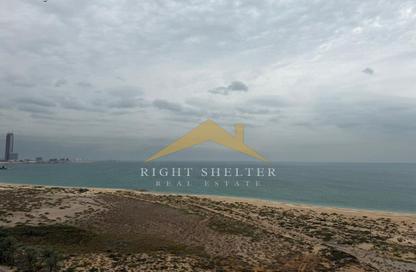 Apartment - 2 - 3 for sale in Royal breeze 3 - Royal Breeze - Al Hamra Village - Ras Al Khaimah