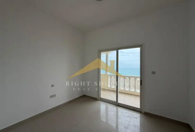 156671511 - Property Image 2