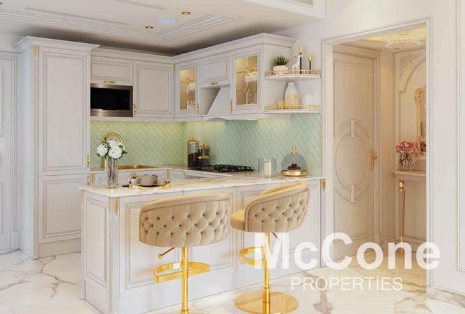 53579837 - صورة العقار 2