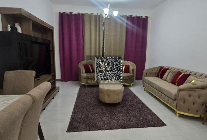 86200295 - Property Main Image