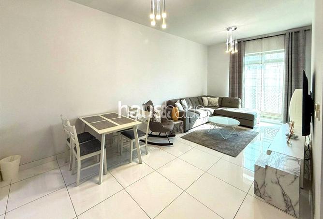 15986556 - Property Image 2