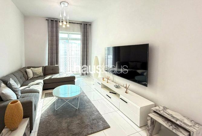 15986556 - Property Main Image