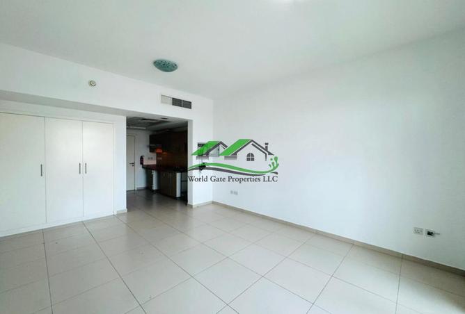 60125969 - صورة العقار 3