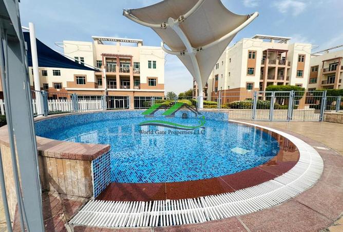 60125969 - الصورة الرئيسية للعقار