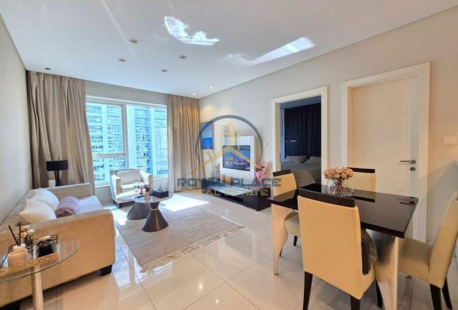 114614320 - Property Main Image