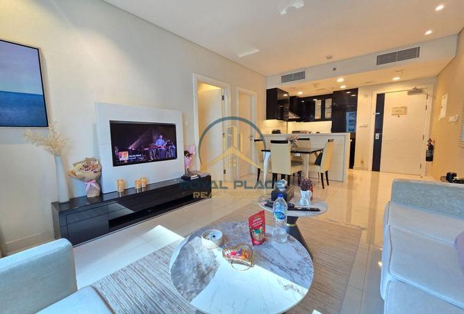 114614320 - Property Image 3