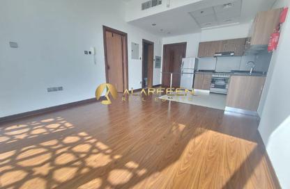 Apartment - 1 Bedroom - 2 Bathrooms for rent in National Bonds Residence - District 15 - Jumeirah Village Circle - Dubai Apartment - 1 Bedroom - 2 Bathrooms for rent in National Bonds Residence - District 15 - Jumeirah Village Circle - Dubai