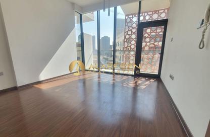 Apartment - 1 Bedroom - 2 Bathrooms for rent in National Bonds Residence - District 15 - Jumeirah Village Circle - Dubai Apartment - 1 Bedroom - 2 Bathrooms for rent in National Bonds Residence - District 15 - Jumeirah Village Circle - Dubai