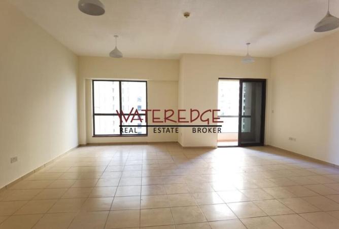 16125057 - صورة العقار 3