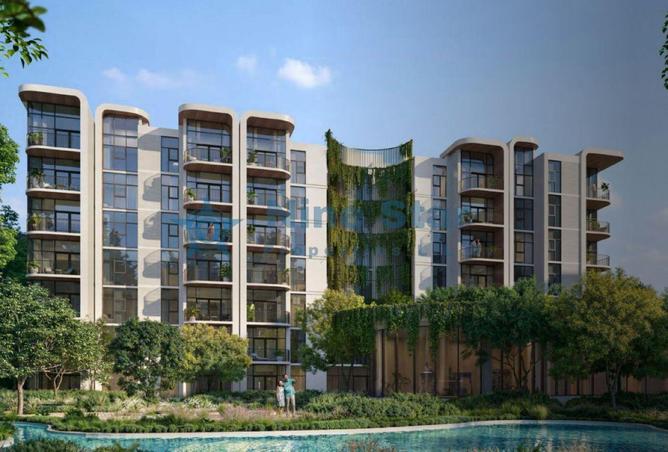 59341694 - الصورة الرئيسية للعقار