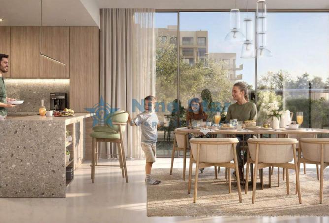 59341694 - صورة العقار 3