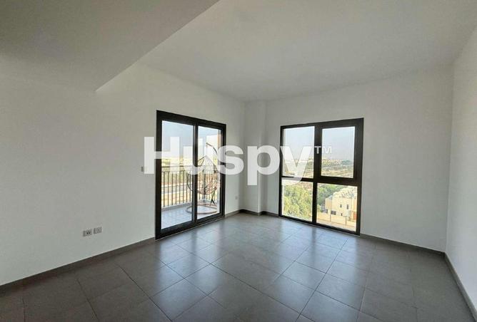 78986692 - Property Image 3