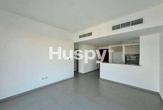 78986692 - Property Image 2