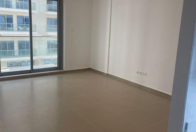 60926836 - صورة العقار 3