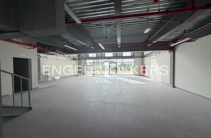 Shop - Studio - 1 for rent in 8WD - Dubai Investment Park 1 (DIP 1) - Dubai Investment Park (DIP) - Dubai Shop - Studio - 1 for rent in 8WD - Dubai Investment Park 1 (DIP 1) - Dubai Investment Park (DIP) - Dubai