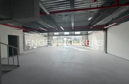 متجر - استوديو - 1 حمام للايجار في ٨ دبليو دي - دبي إنفستمنت بارك 1 (DIP 1) - مجمع دبي للاستثمار - دبي