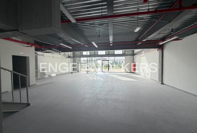 144600445 - Property Main Image