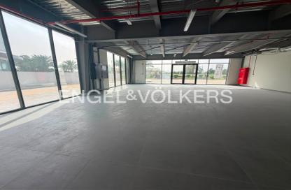 Shop - Studio - 1 for rent in 8WD - Dubai Investment Park 1 (DIP 1) - Dubai Investment Park (DIP) - Dubai Shop - Studio - 1 for rent in 8WD - Dubai Investment Park 1 (DIP 1) - Dubai Investment Park (DIP) - Dubai