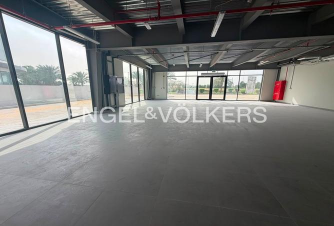 144600445 - Property Image 2