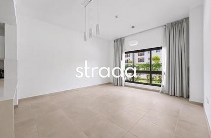 شقة - غرفة نوم - 2 حمامات للبيع في برج الأندلس بي - الأندلس - عقارات جميرا للجولف - دبي شقة - غرفة نوم - 2 حمامات للبيع في برج الأندلس بي - الأندلس - عقارات جميرا للجولف - دبي