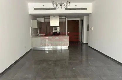 شقة - 2 غرف نوم - 3 حمامات للايجار في 2 افينيو ريزدنس - افينيو ريزدنس - الفرجان - دبي