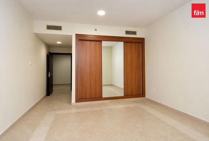 126544770 - Property Main Image