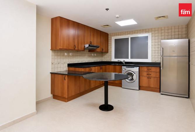 126544770 - Property Image 2