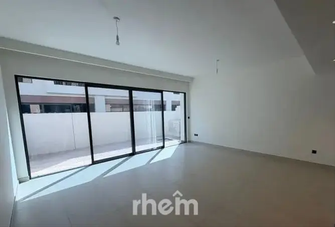 136108151 - Property Image 2