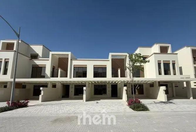 136108151 - الصورة الرئيسية للعقار