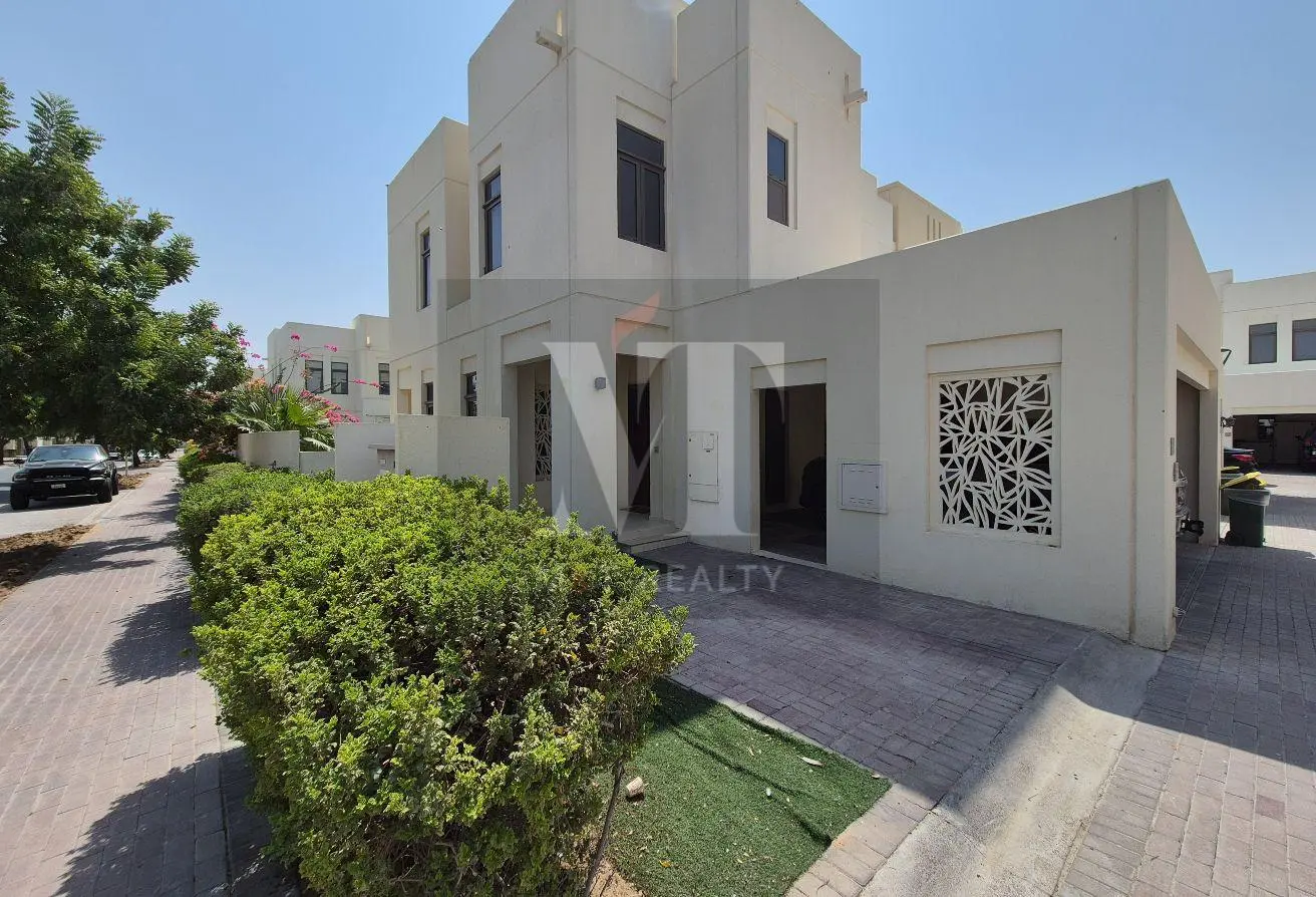 156936560 - الصورة الرئيسية للعقار