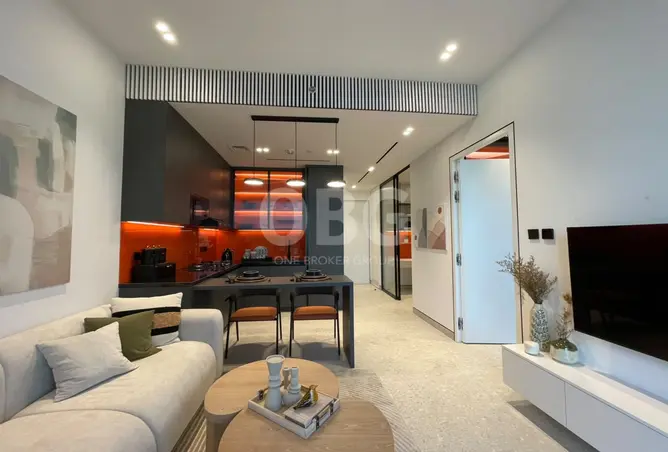 162807254 - Property Image 2