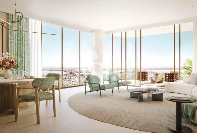 16169393 - صورة العقار 3