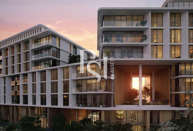 16169393 - الصورة الرئيسية للعقار