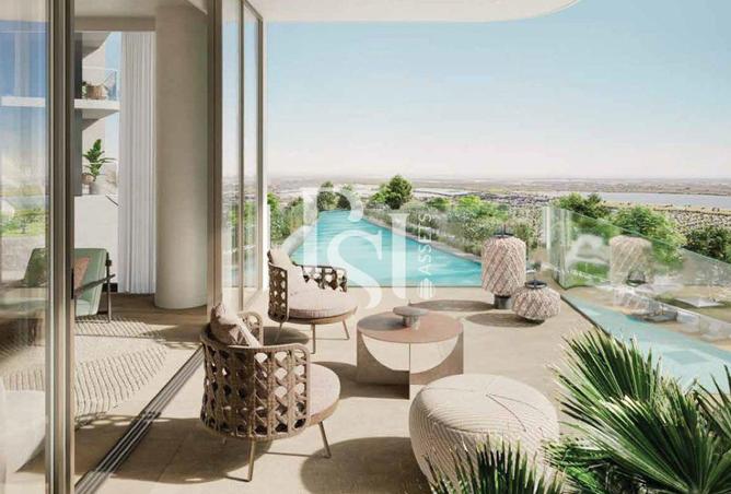 16169393 - صورة العقار 2