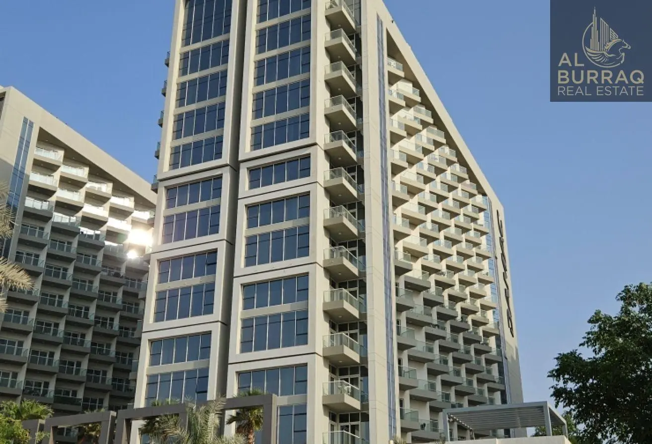 153742447 - Property Main Image