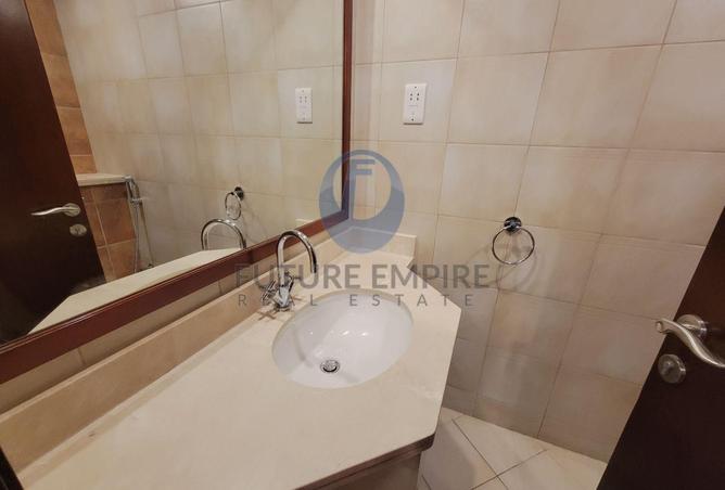 16269204 - Property Image 2