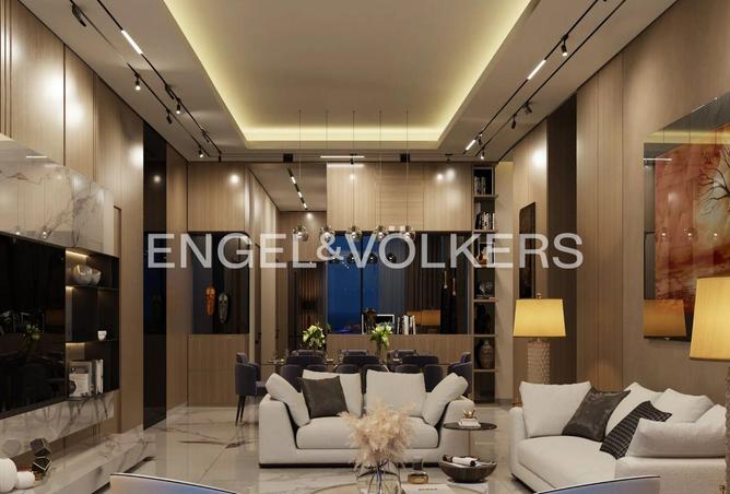 81936861 - صورة العقار 3