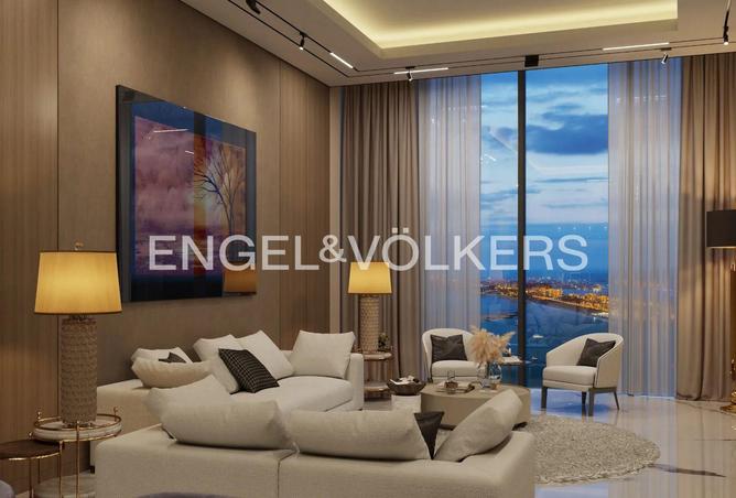 81936861 - صورة العقار 2