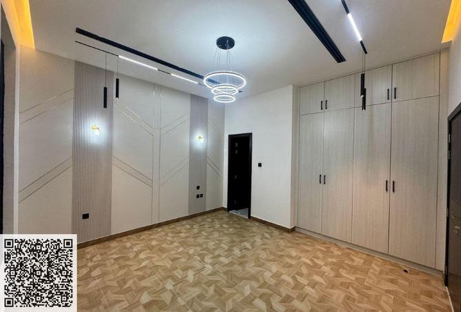 105540789 - Property Image 2