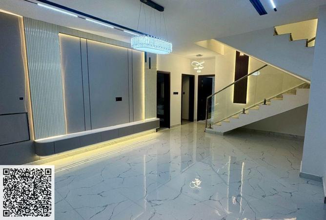 105540789 - Property Image 3