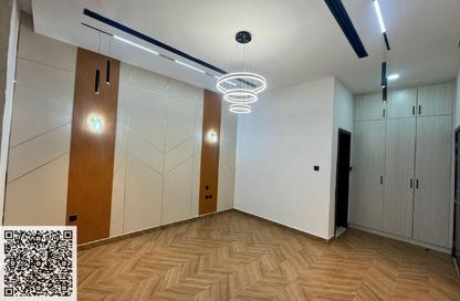 Villa - 5 Bedrooms - 6 Bathrooms for sale in Al Helio 1 - Al Helio - Ajman