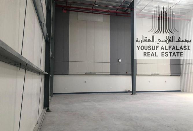 16304188 - Property Image 3