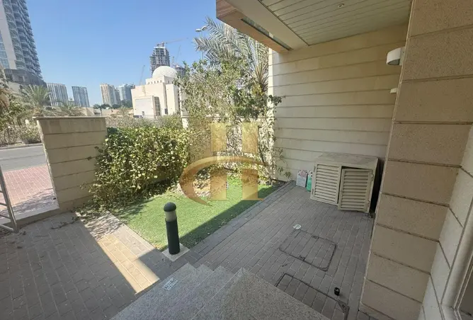 128364410 - صورة العقار 3