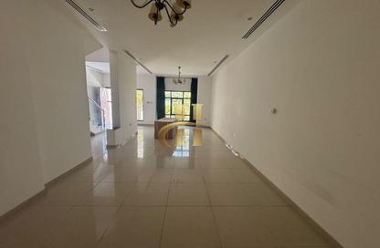 Villa - 4 Bedrooms - 6 Bathrooms for rent in The Ghaf Tree - District 13 - Jumeirah Village Circle - Dubai Villa - 4 Bedrooms - 6 Bathrooms for rent in The Ghaf Tree - District 13 - Jumeirah Village Circle - Dubai