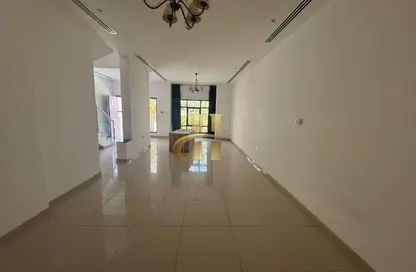 Villa - 4 Bedrooms - 6 Bathrooms for rent in The Ghaf Tree - District 13 - Jumeirah Village Circle - Dubai