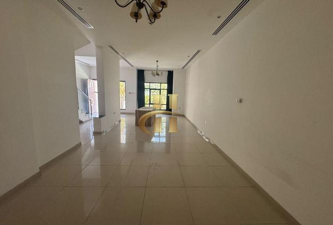128364410 - Property Main Image