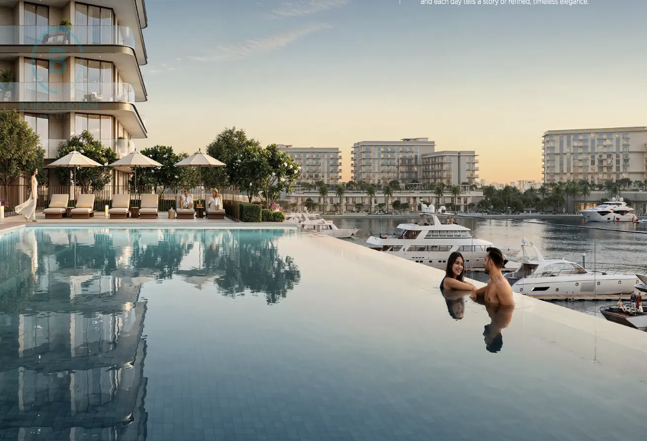 132959128 - Property Main Image