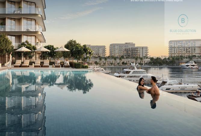 132959128 - Property Main Image