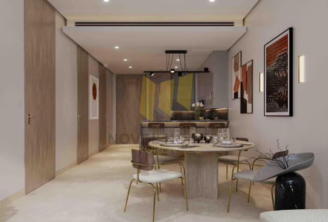 77787350 - Property Image 2