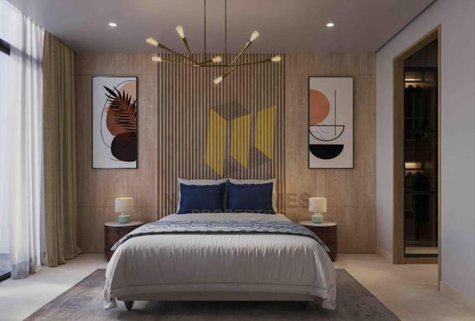 77787350 - Property Image 3